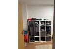 Erdgeschoßwohnung Nürnberg Eberhardshof - 2.5 Zimmer, 60 m&sup2;, 800&euro; | Angebot:27631134