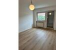 Reihenhaus Erlangen Bruck - 6 Zimmer, 130 m&sup2;, 1.800&euro; | Angebot:27617127