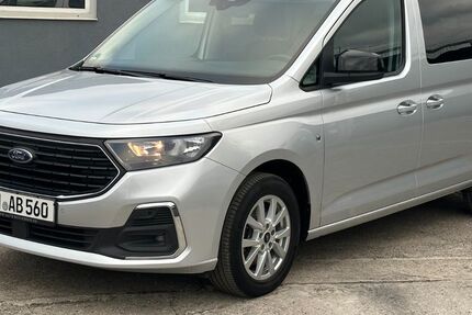 Ford Grand Tourneo 181.500 km 13.900 &euro; Nürnberg 90408