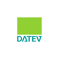 Duales Studium Bachelor of Science in Data Science und Künstlicher Intelligenz (m/w/d), ab 09/2026 DATEV eG Nürnberg 90403