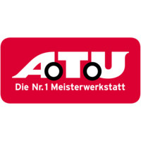Senior Softwareentwickler C#/.NET (m/w/d) für unser Besuchermanagement VISIT ASTRUM IT Nürnberg 90403