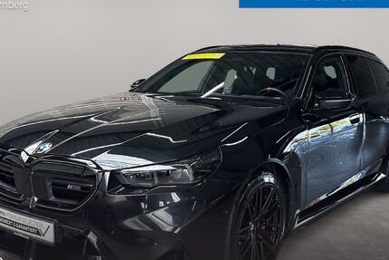 BMW M5 16.243 km 115.810 &euro; Nürnberg 90441