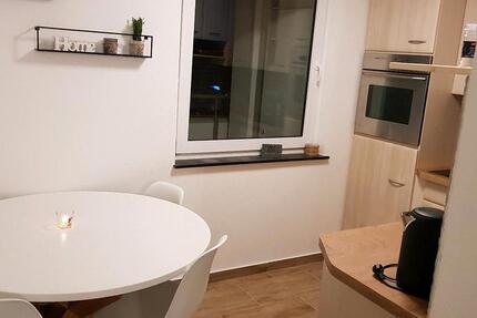 Wohnung Nürnberg Langwasser - 3 Zimmer, 65 m&sup2;, 230.000&euro; | Angebot:27548524