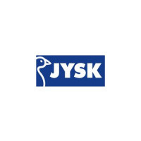 VERKAUFSLEITER/IN (M/W/D) - Nürnberg JYSK Nürnberg 90403