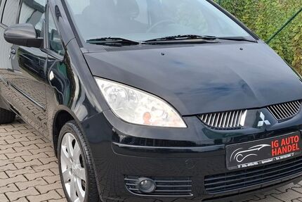 Mitsubishi Colt 179.550 km 1.790 &euro; Eckental 90542