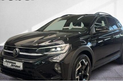 VW Taigo 14.820 km 30.990 &euro; Schnaittach 91220