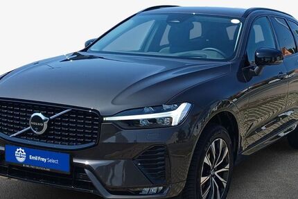 Volvo XC60 19.199 km 38.990 &euro; Schwabach 91126