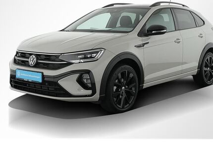 VW Taigo 26.821 km 21.910 &euro; Nürnberg 90411