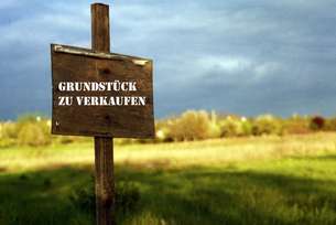 Grundstück Fürth Bislohe - 189.900&euro; | Angebot:24977843