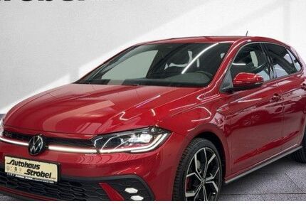 VW Polo 20.982 km 26.690 &euro; Schnaittach 91220