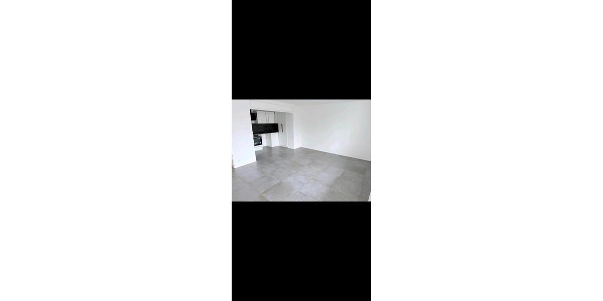 Etagenwohnung Stein - 2 Zimmer, 45 m&sup2;, 900&euro; | Angebot:27598471