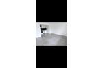 Etagenwohnung Stein - 2 Zimmer, 45 m&sup2;, 900&euro; | Angebot:27598471