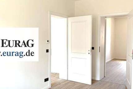 Wohnung Nürnberg Rabus - 3 Zimmer, 69 m&sup2;, 1.090&euro; | Angebot:27542554