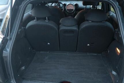 Mini Cooper Countryman 190.000 km 3.000 &euro; Nürnberg 90431