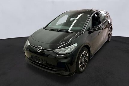 VW ID.3 48.750 km 26.880 &euro; Erlangen 91058