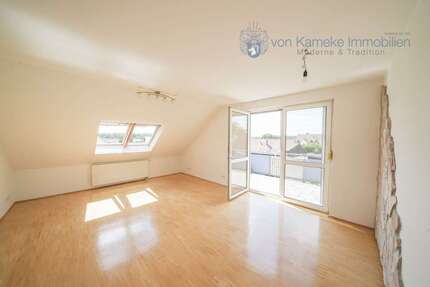 Wohnung Erlangen Alterlangen - 4 Zimmer, 98 m&sup2;, 1.290&euro; | Angebot:27696494