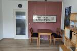 Etagenwohnung Nürnberg Kleinweidenmühle - 2 Zimmer, 51 m&sup2;, 220.000&euro; | Angebot:18149260