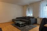 Erdgeschoßwohnung Nürnberg Eberhardshof - 2.5 Zimmer, 60 m&sup2;, 800&euro; | Angebot:27631134