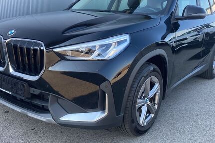 BMW X1 44.000 km 28.600 &euro; Baiersdorf 91083