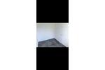 Etagenwohnung Stein - 2 Zimmer, 45 m&sup2;, 900&euro; | Angebot:27598471