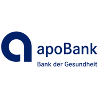 Finanzberater für Ärzte: Einstiegsprogramm für BWL/VWL-Absolventen im Vertrieb (m/w/d) Deutsche Apotheker & Ärzte Finanz Erlangen 91051