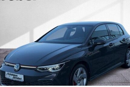 VW Golf 20.913 km 29.490 &euro; Schnaittach 91220
