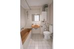 Etagenwohnung Nürnberg Gibitzenhof - 3 Zimmer, 62 m&sup2;, 228.000&euro; | Angebot:27533937