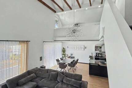 Haus Wendelstein - 6 Zimmer, 207 m&sup2;, 889.000&euro; | Angebot:27552406