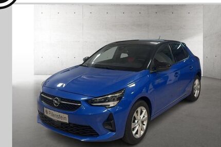 Opel Corsa 81.100 km 12.610 &euro; Fürth 90762