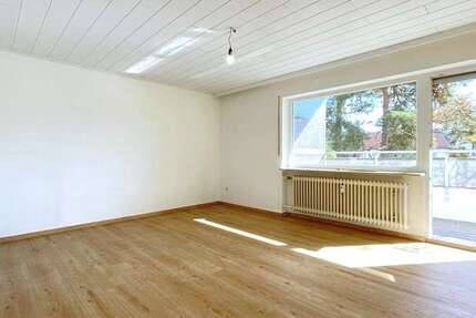Wohnung Röthenbach - 2 Zimmer, 58 m&sup2;, 158.000&euro; | Angebot:27702342