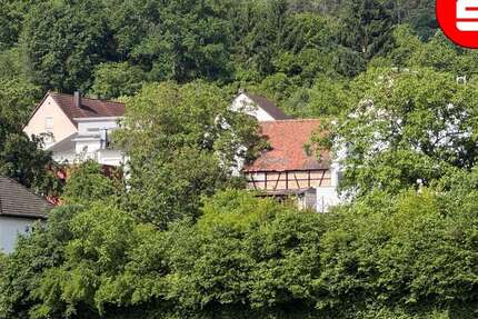 Grundstück Forchheim - 190.000&euro; | Angebot:27237615