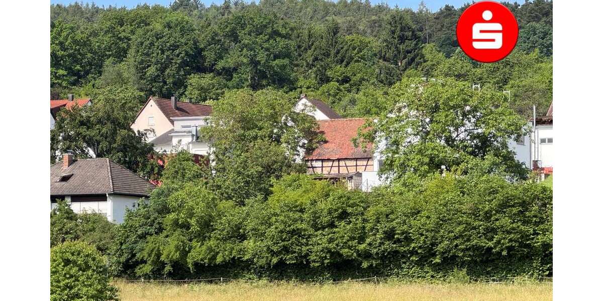 Grundstück Forchheim - 190.000&euro; | Angebot:27237615