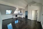 Einfamilienhaus Nürnberg Gärten bei Wöhrd - 1 Zimmer, 75 m&sup2;, 1.500&euro; | Angebot:27607637