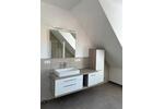Dachgeschoßwohnung Weilersbach - 2.5 Zimmer, 81 m&sup2;, 830&euro; | Angebot:27616410