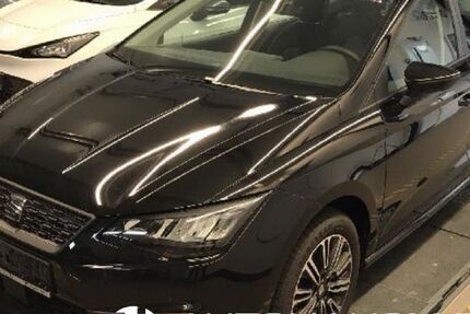 Seat Ibiza 2.226 km 18.927 &euro; Mühlhausen 96172