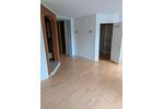 Etagenwohnung Erlangen Bruck - 2.5 Zimmer, 79 m&sup2;, 900&euro; | Angebot:26671368