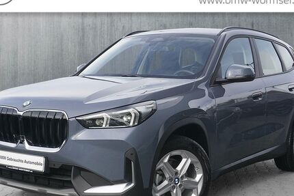 BMW X1 11.875 km 30.841 &euro; Forchheim 91301