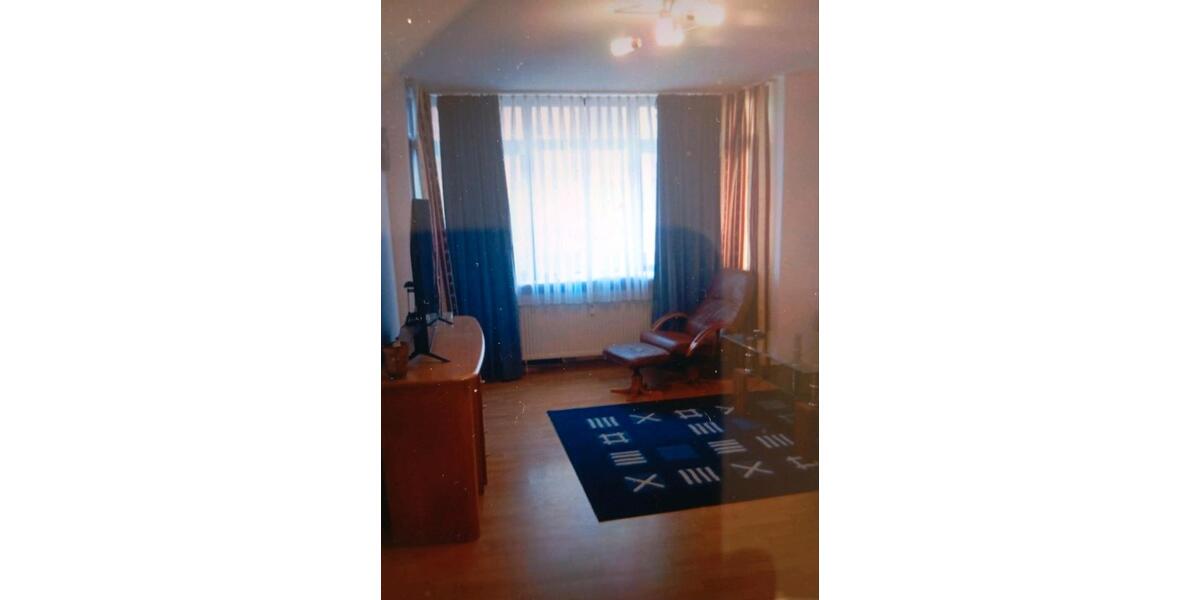 Etagenwohnung Nürnberg Gleißhammer - 2 Zimmer, 61 m&sup2;, 215.000&euro; | Angebot:27479093