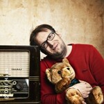 Jens Heinrich Claassen - Ohne Liebe rostet nichts | 32. Festival der Kleinkunst
