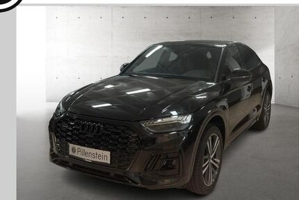 Audi Q5 62.700 km 40.910 &euro; Fürth 90762