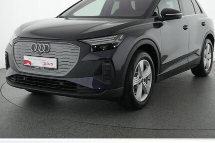 Audi Q4 e-tron 7.197 km 38.850 &euro; Nürnberg 90411