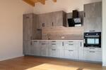 Einfamilienhaus Ebermannstadt - 2 Zimmer, 77 m&sup2;, 1.275&euro; | Angebot:25178795