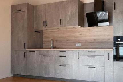 Haus Ebermannstadt - 2 Zimmer, 77 m&sup2;, 1.275&euro; | Angebot:25178795