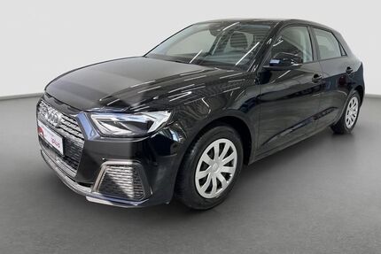 Audi A1 19.590 km 17.480 &euro; Cadolzburg 90556
