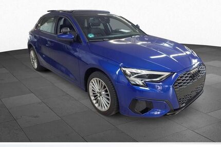 Audi A3 28.100 km 24.590 &euro; Schwabach 91126