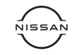 Nissan Logo