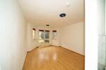 TOP Appartement mit TG-Stellplatz und Küchenzeile. - 1- Fürth 10809563000 | Angebot:27175371