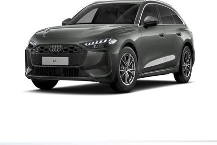 Audi A5 28.554 km 33.980 &euro; Fürth 90763