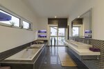 Ihr neues Zuhause: Moderner Bungalow in Zirndorf Weiherhof - Bungalow Zirndorf / Weiherhof Weiherhof | Angebot:27285015