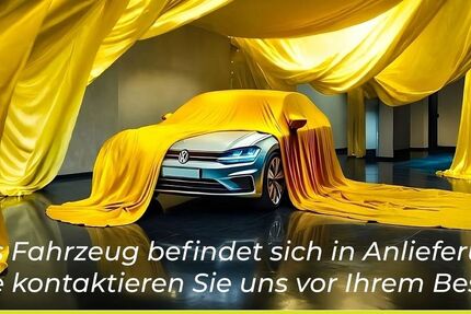 VW Polo 23.550 km 22.890 &euro; Erlangen 91058